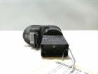 Seat Ibiza 6L original Lichtschalter für Fahrzeuge mit Nebelscheinwerfer Bj.2009