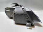 Audi A3 8P original Scheinwerfer vorn links Halogen Bj.2007