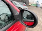 Renault Clio II Campus original Außenspiegel rechts manuell unlackiert BJ10