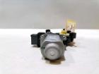 Skoda Fabia 2 5J original Fensterhebermotor vorn rechts Bj.2012