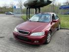 Honda Accord original Außenspiegel rechts R500P Sicilian Red elektrisch BJ99
