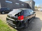 Opel Signum original Rücklicht Rückleuchte links BJ05