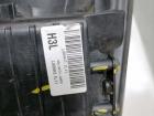 Hyundai I30 GD original Scheinwerfer vorn links Halogen Bj.2013