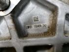 Kia Sportage 3 SL original Verteilergetriebe 2,0CRDI 135KW