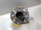 Kia Sportage 3 SL original Verteilergetriebe 2,0CRDI 135KW