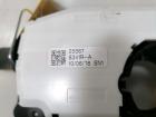 Renault Megane 4 original Kombischalter Blinkerschalter Lichtschalter Wischerschalter Bj.2016
