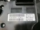 Renault Megane 4 original Kombiinstrument Tacho 1,2TCe 97KW Bj.2016