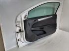 Opel Astra H GTC original Tür vorn rechts GQT Schneeweiß Bj.2010