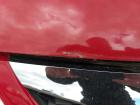 Mazda 6 GG GY Bj.2003 original Motorhaube Rot