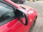 Mazda 6 GG GY original Außenspiegel rechts Rot elektrisch verstellbar Bj.2003