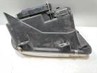 VW Bora original Scheinwerfer vorn links Halogen mit integriertem Nebelscheinwerfer Bj.2000