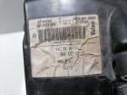 Audi A4 B5 original Scheinwerfer vorn rechts Halogen Bj.1996