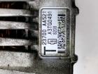 Subaru Legacy 4 BP BL original Lichtmaschine Generator 2,5 127KW Bj.2008