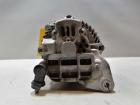 Subaru Legacy 4 BP BL original Lichtmaschine Generator 2,5 127KW Bj.2008