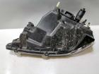 Dacia Logan original Scheinwerfer vorn rechts Halogen Facelift Bj.2009