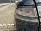 Saab 9-3 YS3F original Rücklicht Rückleuchte außen links Limousine rot weiß Facelift BJ08