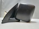 Opel Combo C original Außenspiegel links manuell verstellbar Bj.2009