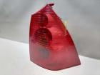 Peugeot 307 original Rücklicht Rückleuchte Schlussleuchte rechts Kombi Bj.2003