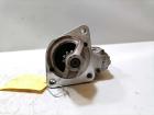Ford fiesta JA8 original Anlasser Starter 1,25 60kw Bj.2010
