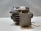 Ford fiesta JA8 original Lichtmaschine Generator 1,25 60kw Bj.2010