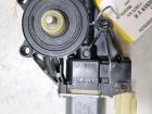 Ford fiesta JA8 original Fensterhebermotor vorn rechts Bj.2010