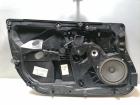 Ford fiesta JA8 original Fensterheber vorn links elektrisch 5-Türer Bj.2010