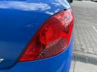 Peugeot 207 original Rücklicht Rückleuchte rechts Fließheck Vorfacelift BJ07 Peugeot 207 original Rücklicht Rückleuchte rechts Fließheck Vorfacelift BJ07