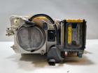 Volvo V40 S40 original Xenonscheinwerfer vorn links Facelift Bj.2002