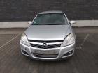 Opel Astra H original Scheinwerfer vorn recht Halogen Facelift Bj.2007