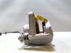 VW ID.3 original Bremssattel vorn links Bj.2020