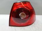 VW Golf V original Rücklicht Rückleuchte außen rechts Fließheck BJ04 VW Golf V original Rücklicht Rückleuchte außen rechts Fließheck BJ04