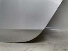 Skoda Roomster Praktik original Tür hinten links LA7W Brilliantsilber ohne Scheiben Bj.2008