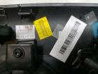 Ford Focus 4 original Schalstufenregler Schalter Gänge 1,5TD 88KW Bj.2018