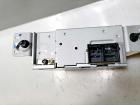 Ford Focus 4 original Radio Bj.2018