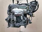 Peugeot 207 original Motor KFT 1,4 54KW funktionsgeprüft Bj.2011