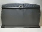Opel Vectra C original Laderaumrollo Abdeckung Kofferraum Kombi Caravan Bj.2004