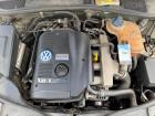 VW Passat 3BG original Motor 1.8T 110kw AWT 151.767km funktionsgeprüft BJ01