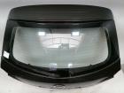 Mazda 6 GH original Heckklappe mit Heckscheibe Braunmetallic Kombi Bj.2012
