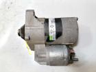 Renault Twingo 2 original Anlasser Starter 1,2 56KW Bj.2009 Renault Twingo 2 original Anlasser Starter 1,2 56KW Bj.2009