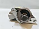 Renault Twingo 2 original Anlasser Starter 1,2 56KW Bj.2009 Renault Twingo 2 original Anlasser Starter 1,2 56KW Bj.2009