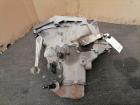 Peugeot 206+ original 5 Gang Schaltgetriebe 1.1 44kw *HFX* 54.455km BJ10