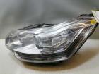 Citroen C5 Scheinwerfer links Xenon 89902752 BJ10 Citroen C5 Scheinwerfer links Xenon 89902752 BJ10