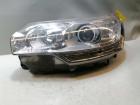 Citroen C5 Scheinwerfer links Xenon 89902752 BJ10 Citroen C5 Scheinwerfer links Xenon 89902752 BJ10