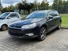 Citroen C5 original Rücklicht innen rechts teil LED Kombi BJ10 Citroen C5 original Rücklicht innen rechts teil LED Kombi BJ10