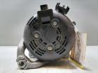 BMW F30 F31 original Lichtmaschine Generator 2,0I 135KW Bj.2012