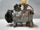 BMW F30 F31 original Klimakompressor 2,0I 135KW Bj.2012