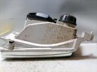 Skoda Octavia 1U original Scheinwerfer rechts mit Nebelscheinwerfer Facelift BJ03