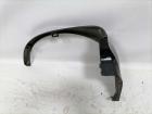 Smart ForTwo original Ecke Stossfänger Stoßstange hinten rechts Bj.2003 Smart ForTwo original Ecke Stossfänger Stoßstange hinten rechts Bj.2003