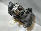 BMW 3er E46 Compact original Xenonscheinwerfer links Bj.2003