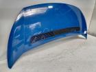 Citroen Jumpy 2 original Motorhaube KPV Blau Line Bj.2011